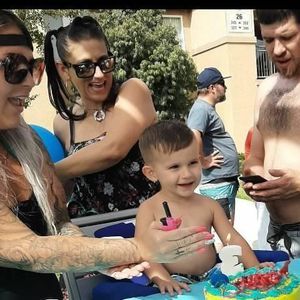 Clothes, Shoes, Accessories, Purses, Jewelry, etc.